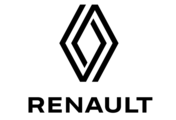 Renault kontraherende part