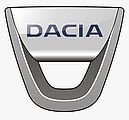 Dacia værksted