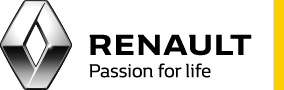 Renault Vertragspartner